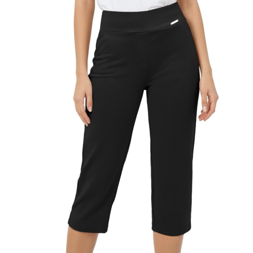 Tapata women’s capris